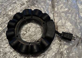 Stator Kawasaki 6B79 N1003