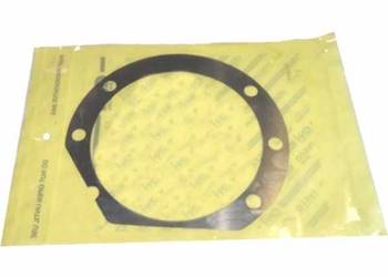 1286063C1 Uszczelka regulacyjna 0,13mm ASB CNH