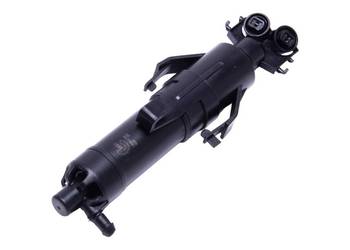 Spryskiwacz reflektora do SKODA Superb III zamiennik 3VD955966