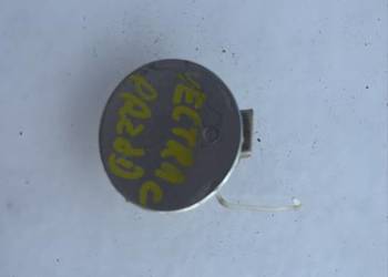 ZAŚLEPKA OPEL VECTRA C PRZÓD 13182892