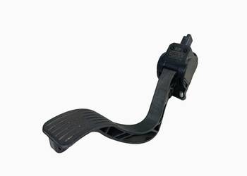 PEDAŁ GAZU POTENCJOMETR CITROEN C4 PICASSO 1.6 HDI 9654725380