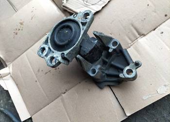 RENAULT CLIO 2 1.9DTI 1.9 DTI ŁAPA PODUSZKA SILNIKA