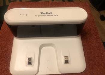 Stacja dokująca Tefal X-plorer seria 95