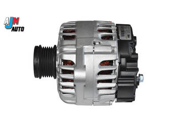 Alternator 13502581 2.0 CDi CDTi BiTurbo Chevrolet Cruze Opel Astra J