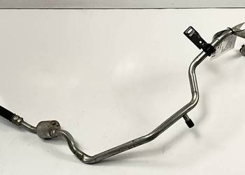 PRZEWÓD KLIMATYZACJI PEUGEOT 207