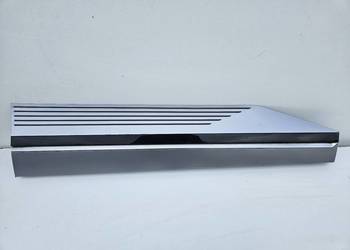 HYUNDAI IONIQ 5 V LISTWA DRZWI PRAWY PRZÓD PRAWA PRZEDNIA 87722-GI100