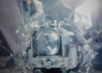 Archiwum węgierskiego rocka LOCOMOTIV GT- Locomotiv GT. 1974. USA.