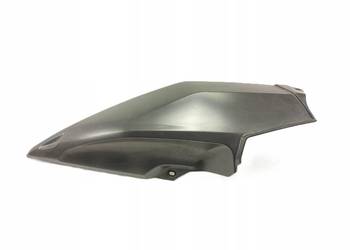 OSŁONA NAKŁADKA ZBIORNIKA LEWA BMW K1600 GT 2010-2016 / 7710453
