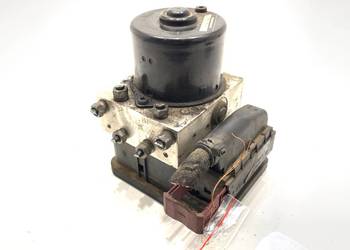 POMPA ABS OPEL ASTRA H 24447835 1.7 100KM 04-14