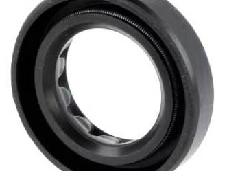 Uszczelniacz oleju 16x26x6 (Arai) 91211PE9003