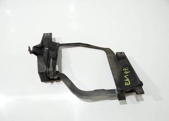 ŚLIZG LAMPY PRAWY PRZÓD BMW E60 E61 (4287749)