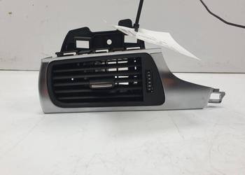 KRATKA NAWIEWU AUDI A6 C7 4G1820901