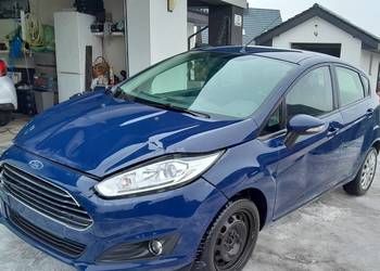 125 MK7 lift 1 rej 2016 opłaty czesci w cenie