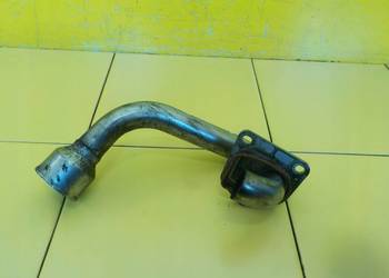 CHRYSLER 300C CHEROKEE 3.0 CRD 10r 218KM 642 rurka przewod EGR