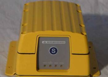 True Heading AIS-CTRX Transceiver