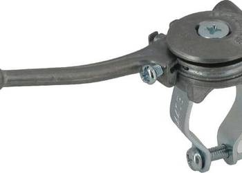 Uchwyt, dźwignia przepustnicy 17853VK8000