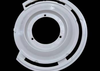 Gaspardo uszczelka plastikowa aparatu wysiewającego MTR G19007240