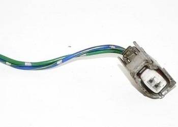 WTYCZKA KOSTKA WTYK NISSAN NOTE XTRAIL MICRA JUKE