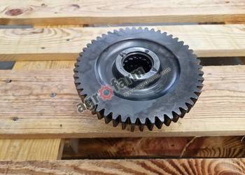 Koło zębate Deutz-Fahr Agrolux 4.75