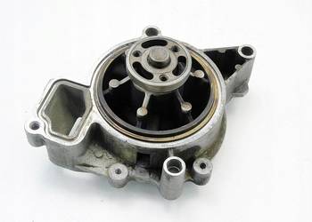POMPA WODY 2.2 16V OPEL ASTRA G VECTRA B C ZAFIRA SPEEDSTER