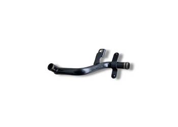 RURKA PRZEWÓD ODMY AUDI A4 B6 | AUDI A6 C5 VW PASSAT B5 FL 1.8T 06B103213G