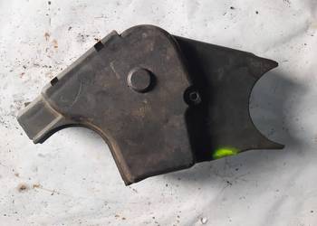 Fiat Panda Punto II  1,2 8V 46786573 obudowa paska rozrządu