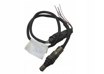 SONDA LAMBDA F1F1-9Y460-AA 1.5 D Ford Transit Connect II (2012-2022)
