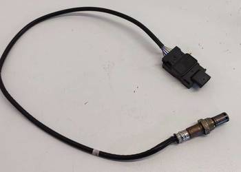 VW TIGUAN II SONDA CZUJNIK NOX 05N907807H