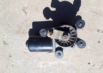 Silniczek wycieraczek przód Corolla E11 Silniczek wycieraczek przód Corolla E11