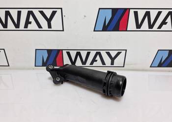 BMW E70 E71 E84 E90 E91 E92 F01 F07 F11 RURA PRZEWÓD WĄŻ WODY 7810707