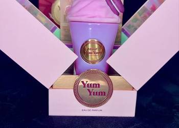 Armaf Delights Yum Yum Edp 100m???