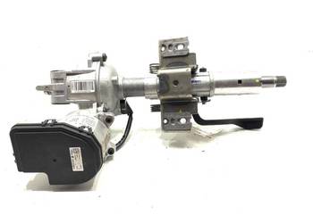 POMPA WSPOMAGANIA HYUNDAI KONA (SX2) 56300BF000 0.0 204KM WSPOMAGANIE