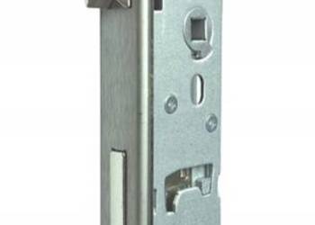 Zamek główny wilka 1438 do drzwi 92/35mm