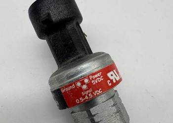 Sensata 2CP50-71-1 Czujnik ciśnienia