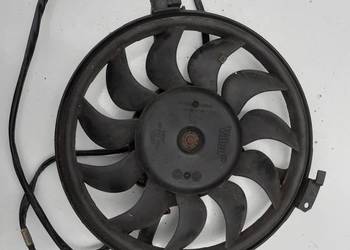 Wiatrak Wentylator 8d0959455p Vw Seat Skoda Audi