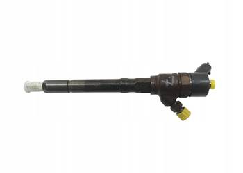 WTRYSKIWACZ 0445110064 33800-27010 2.0 CRDI Hyundai Santa Fe I (2000-2006)