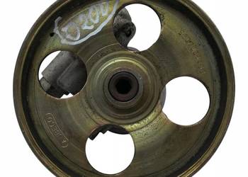 POMPA WSPOMAGANIA Peugeot 206 307 Citroen Xsara 2.0 HDi 9636868880