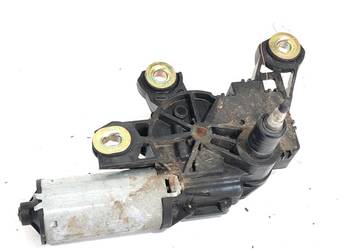 SILNIK WYCIERACZEK TYŁ VW PASSAT B5 FL 3B9955711C Hatchback 00-05 NAPĘ