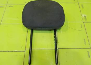 CITROEN BERLINGO II LIFT 15r zaglowek prawy przod