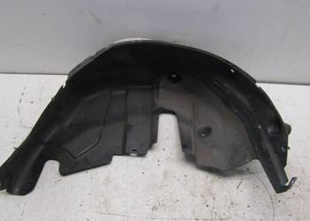 NADKOLE TYLNE PRAWY TYŁ OPEL CROSSLAND X 461002024