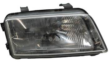 LAMPA PRZÓD PRAWA EU PRZED LIFT  5D0941004E Audi A4 I (1994-2001) B5
