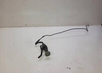 POMPKA WEBASTO AUDI Q7 4L 7L0815947