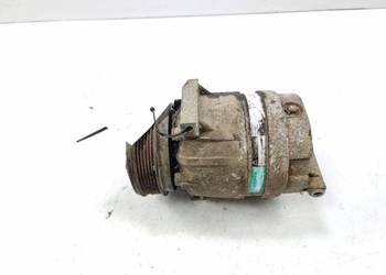 SPRĘŻARKA KLIMATYZACJI OPEL VECTRA B 1135302 SPRĘŻARKA KLIMATYZACJI OPEL VECTRA B 1135302