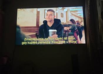 Lg oled cx 55 cali 4k hdr