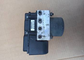 pompa ABS PEUGEOT 307 0265800406 9663345480
