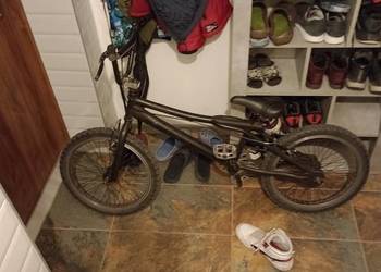 BMX