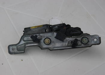 SILNIK WYCIERACZKI TYŁ GOLF 3 SILNIK WYCIERACZKI TYŁ GOLF 3