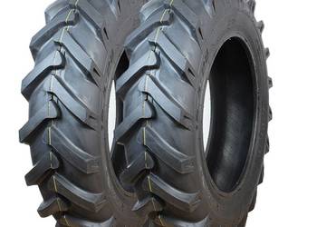 Opony 2x 460/85-34 12PR Forerunner 146A6 TT  QH-- 611N (18.4-34)  Dostawa