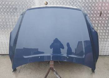 MASKA VOLVO XC60 08-13 LAK:498-46 MASKA VOLVO XC60 08-13 LAK:498-46