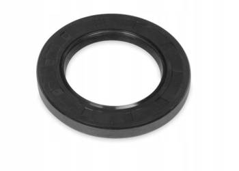 USZCZELNIACZ SIMMERING 35x72x10